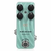 One Control BLUE 360 AIAB �١����ץꥢ��� ��󥳥�ȥ�����