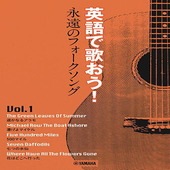 �ҳ���ӡ�YMM�� �Ѹ�ǲΤ����� �ʱ�Υե���������Vol.1 