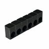 Floyd Rose Original String Lock Insert Block Ver.2 (Set of 6) ���ȥ�󥰡����å����󥵡��� �ե����ɡ�������