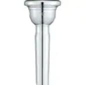 YAMAHA FH-DUTOT フリューゲルホルン用マウスピース ピエール・デュトモデル〈ヤマハ〉|マウスピース・他|管楽器 アクセサリー