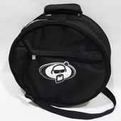 Protection Racket スネアケース ショルダータイプ 13×5（3007C-00）〈プロテクションラケット〉|ドラム用ケース|ケース各種