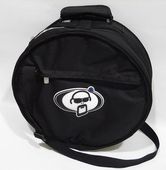 Protection Racket ���ͥ������� �������������� 13��5��3007C-00�ˡҥץ��ƥ������饱�åȡ�