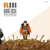 〈楽譜〉〈YMM〉ピアノソロ　りぶ Ribing fossil ピアノコレクション -arranged by 事務員G-|ピアノ|楽譜・教則・雑誌