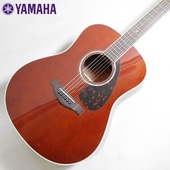 YAMAHA LL6 ARE DT �������ƥ���ƥå� ���쥢���ҥ�ޥϡ�