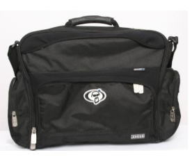 Protection Racket 1762-80 �ǥ�å����桼�ƥ���ƥ����������ҥץ��ƥ������饱�åȡ�