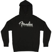 FENDER REFLECTIVE HOODIE �ѡ����� �ե������