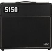 EVH 5150 Iconic Series 40W 1x12 Combo, Black, 100V JPN �����������