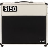 EVH 5150 Iconic Series 40W 1x12 Combo, Ivory, 100V JPN �����������