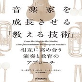 �ҳ���ӡ�YMM�� ���ڲȤ���Ĺ������ֶ����뵻�ѡ� 