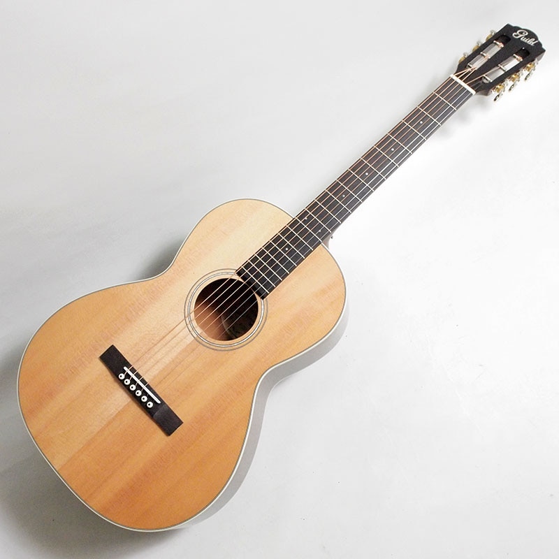 GUILD TRAVELER ギルド アコースティックギター GUILD TRAVELER アコースティックギター〈ギルド〉 | Acoustic