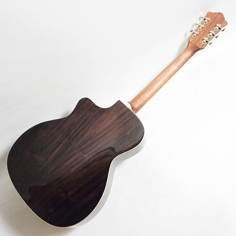 GUILD OM-250CE Reserve NATURAL エレアコ〈The Westerly Collection