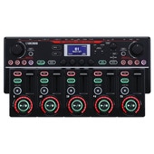 BOSS RC-505mkII LOOP STATION ルーパー〈ボス〉|BOSS/Roland|Effectors