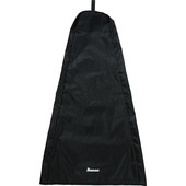 Ibanez IDC1 �����ȥ��С��ҥ����Хˡ�����