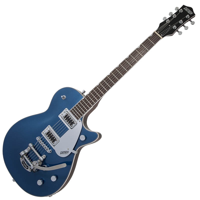 Gretsch/G5230T Electromatic Jet エレキギター Solid Body :: G5230T Electromatic® Jet™ FT Single-Cut with