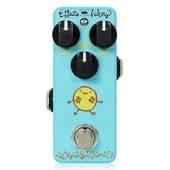 Effects Bakery Melon Pan Chorus コーラス|その他|Effectors
