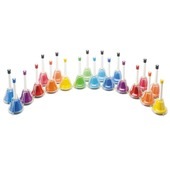 KC/�ߥ塼���å��٥� MB-20K/MU �ʥϥ�ɥ٥�ˡҥ��硼��ġ�