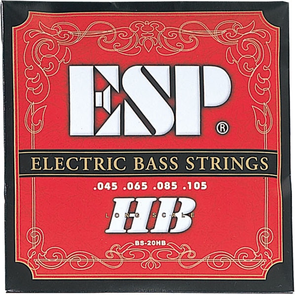 ESP BS-20HB 󥰥 쥭١ 045-105