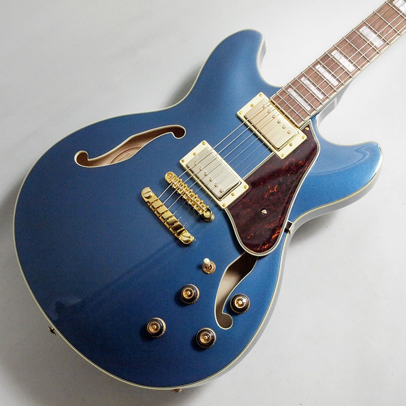 Ibanez / AM73B-TF Artcore セミアコ 中古 2025年最新】Yahoo