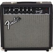 Fender Frontman 20G ギターアンプ〈フェンダー〉|Fender|Guitar Amp