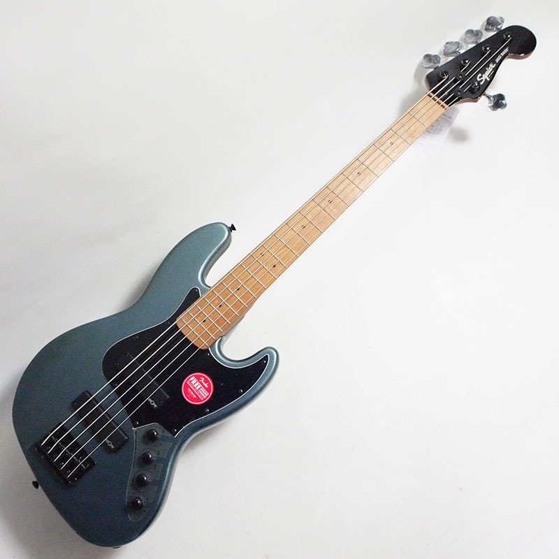 現行品　フェンダー　fender by Squier jazz bassです Amazon | Squier by Fender エレキベース Classic Vibe '70s