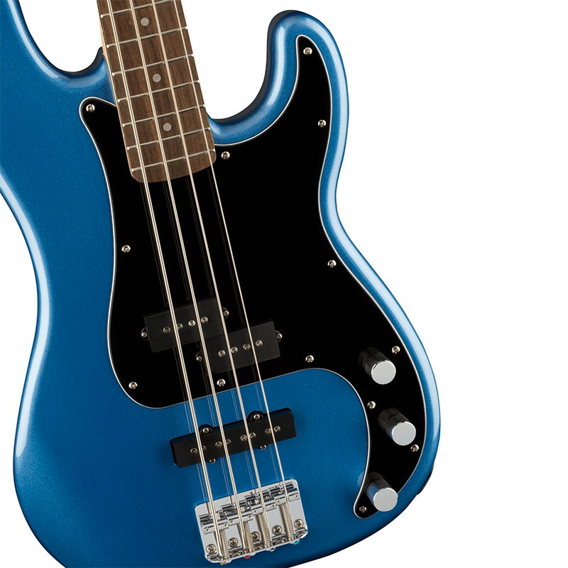 Squier by Fender Affinity ベース プレベ Amazon.co.jp: Squier by Fender エレキベース Affinity Series