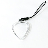 GID GHTDS-500 �ϥ�ѥ����ƥ����ɥ��åץ��ȥ�å�