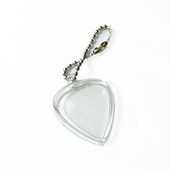 GID GHTDB-500 �ϥ�ѥ����ƥ����ɥ��åץܡ����������