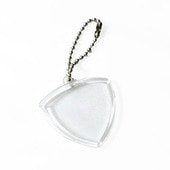 GID GHTRB-500 �ϥ�ѥ����ȥ饤���󥰥�ܡ����������