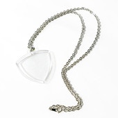 GID GHTRP-500 �ϥ�ѥ����ȥ饤���󥰥�ڥ�����