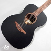 LAG GUITARS ƥå T70A-BLS ǥ ҥ饰