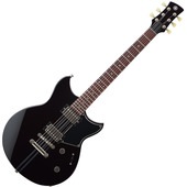 YAMAHA REVSTAR ELEMENTS RSE20 BL エレキギター〈ヤマハ〉|YAMAHA|Electric Guitar