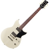 YAMAHA REVSTAR ELEMENTS RSE20 VW エレキギター〈ヤマハ〉|YAMAHA|Electric Guitar