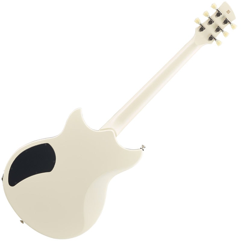 ギター YAMAHA REVSTAR ELEMENTS RSE20 VW Yamaha Revstar Element RSE20 VW Electric Guitar, Vintage