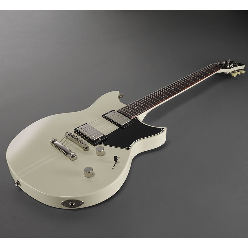ギター YAMAHA REVSTAR ELEMENTS RSE20 VW Amazon.com: Yamaha Revstar Element RSE20 VW Electric Guitar