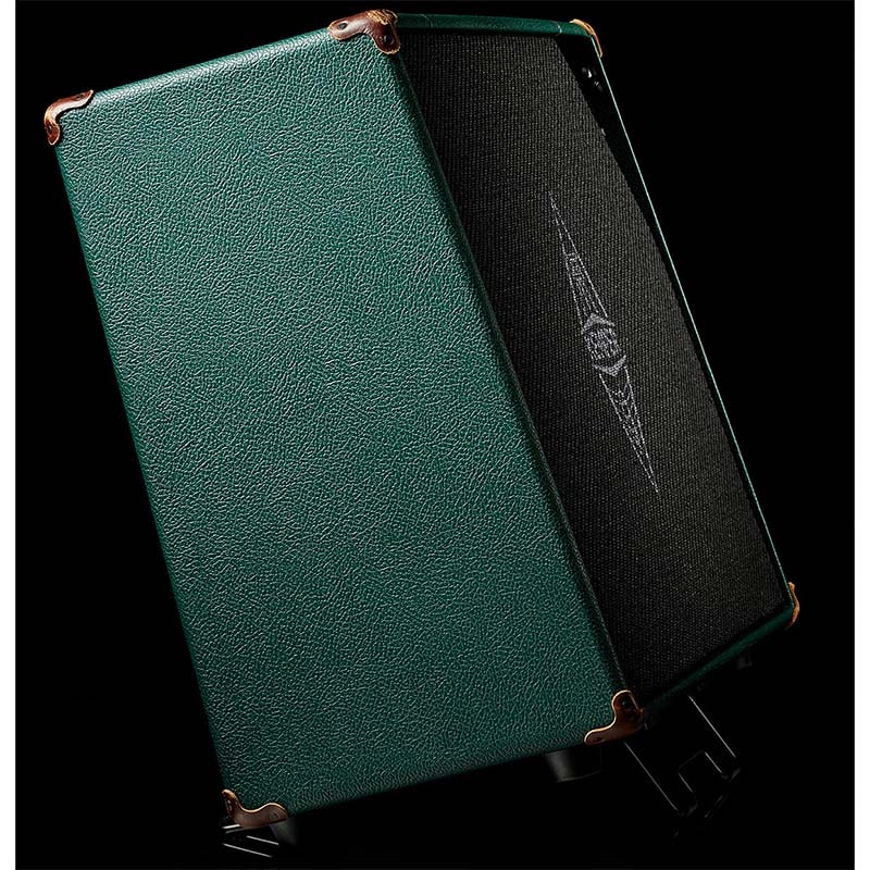 KEMPER 【展示処分特価】KEMPER KONE（ケンパー） ｜イケベ楽器