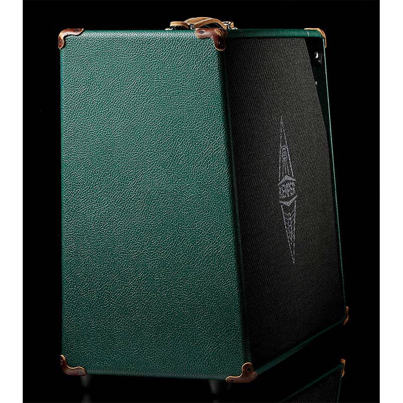 KEMPER POWER KABINET 純正パワー・スピーカー キャビネット〈ケンパー 