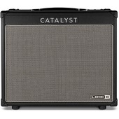 LINE6 Catalyst CX 100 ギターアンプ〈ラインシックス〉|LINE6|Guitar Amp