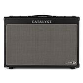 LINE6 Catalyst CX 200 ギターアンプ〈ラインシックス〉|LINE6|Guitar Amp