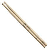 Pearl 110MC ���ƥ��å� �ѡ���