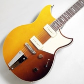 YAMAHA REVSTAR STANDARD RSS02T SSB サンセットバースト エレキギター〈ヤマハ〉|YAMAHA|Electric Guitar