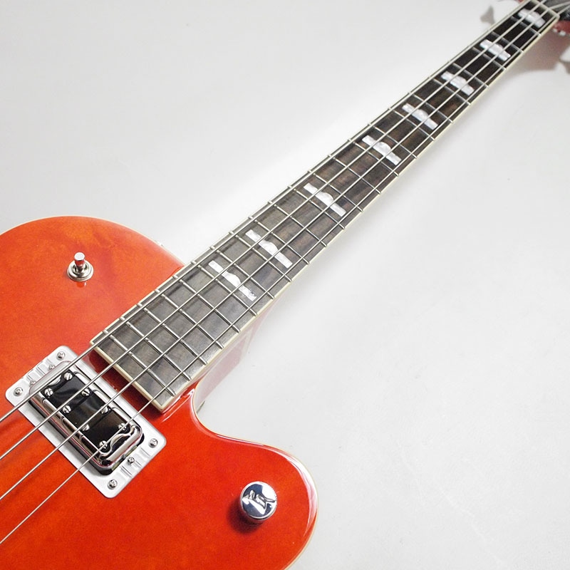 GRETSCH G5440LSB Electromatic Hollow Body 34
