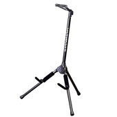 ULTIMATE GS-200+ ギタースタンド〈アルティメイト〉|ギタースタンド・ハンガー|スタンド各種