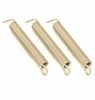 Floyd Rose Original Tremolo Springs (Set of 3) �ȥ��������ץ�� �ե����ɥ�����