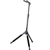 ULTIMATE GS-100+ ギタースタンド〈アルティメイト〉|ギタースタンド・ハンガー|スタンド各種