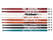 PLAYWOOD DS-1~9 �ɥ�ॹ�ƥ��å� Japanese Old Design Drum Stick �ץ쥤���å�