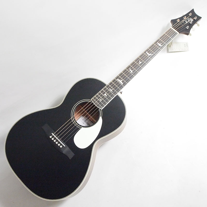 PRS SE P20E エレアコ　Paul Reed Smith　極上美品！ PRS SE P20E エレアコ Paul Reed Smith 極上美品！ 動画追加！】Paul