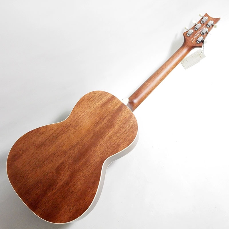アコースティックギター PRS SE P20 PRS SE P20 Vintage Mahogany アコースティックギター〈Paul