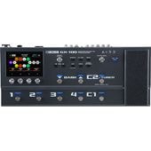 BOSS GX-100 Guitar Effects Processor �ޥ�������ե��������ҥܥ���