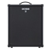 BOSS KATANA-210 BASS  KTN210B ベースアンプ 〈ボス〉|Roland|Bass Amp