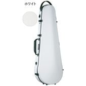 Carbon Mac CFA-2 ����� WHT �ۥ磻�� �ӥ����ѥ����ܥ�ե����С����ϡ��ɥ������ҥ����ܥ�ޥå���